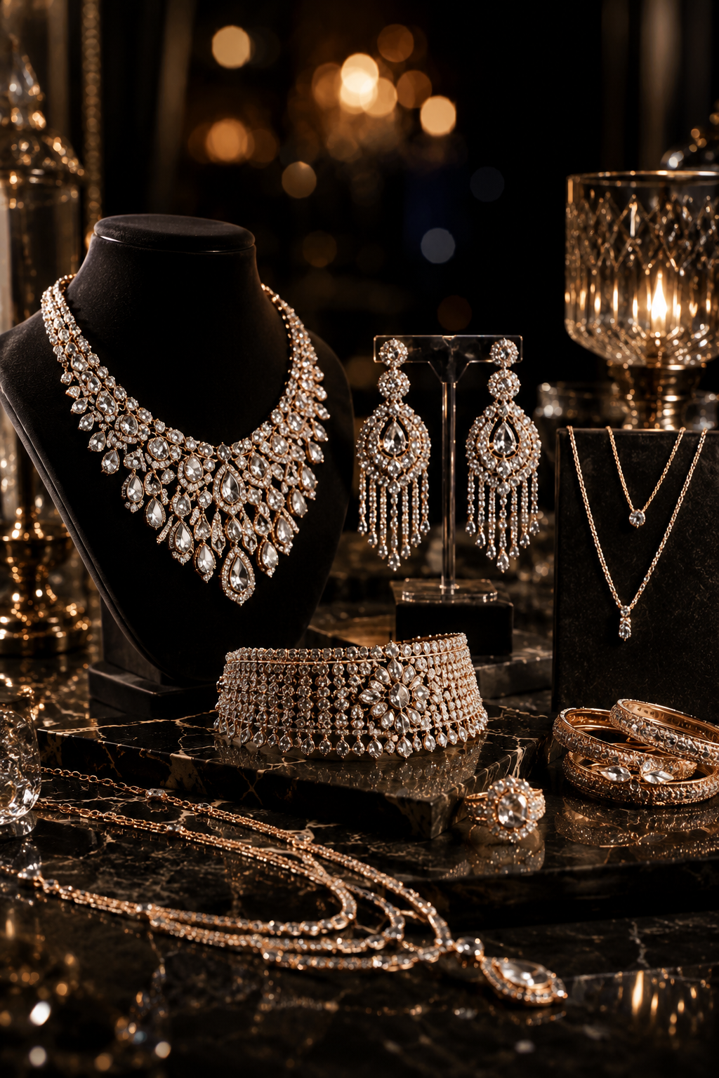 Collections
