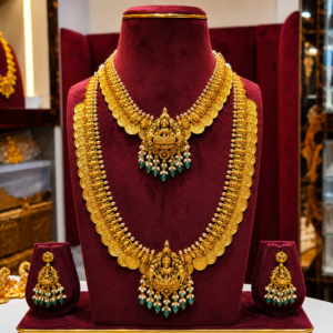 Necklace 2