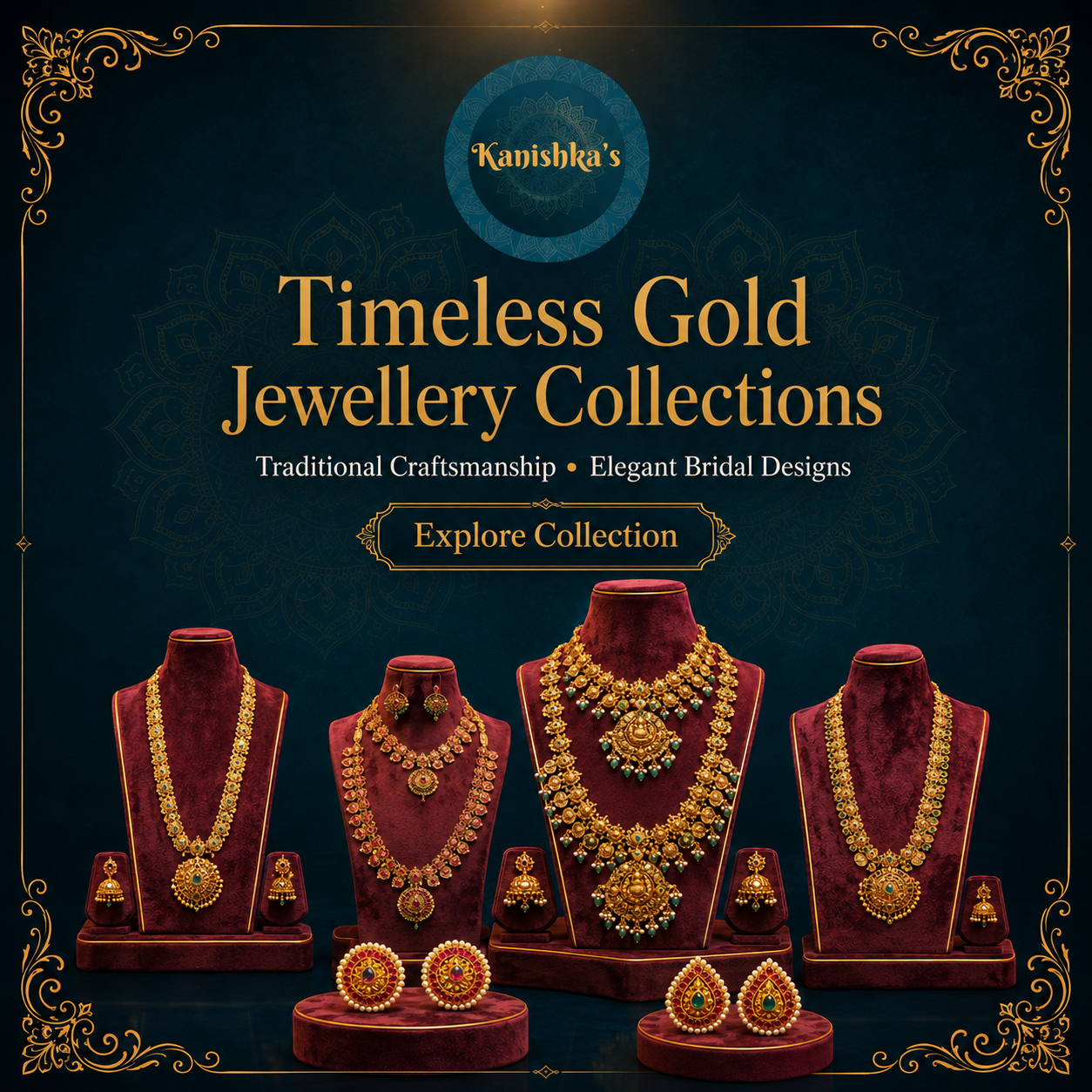 Bulk & Wholesale Jewellery