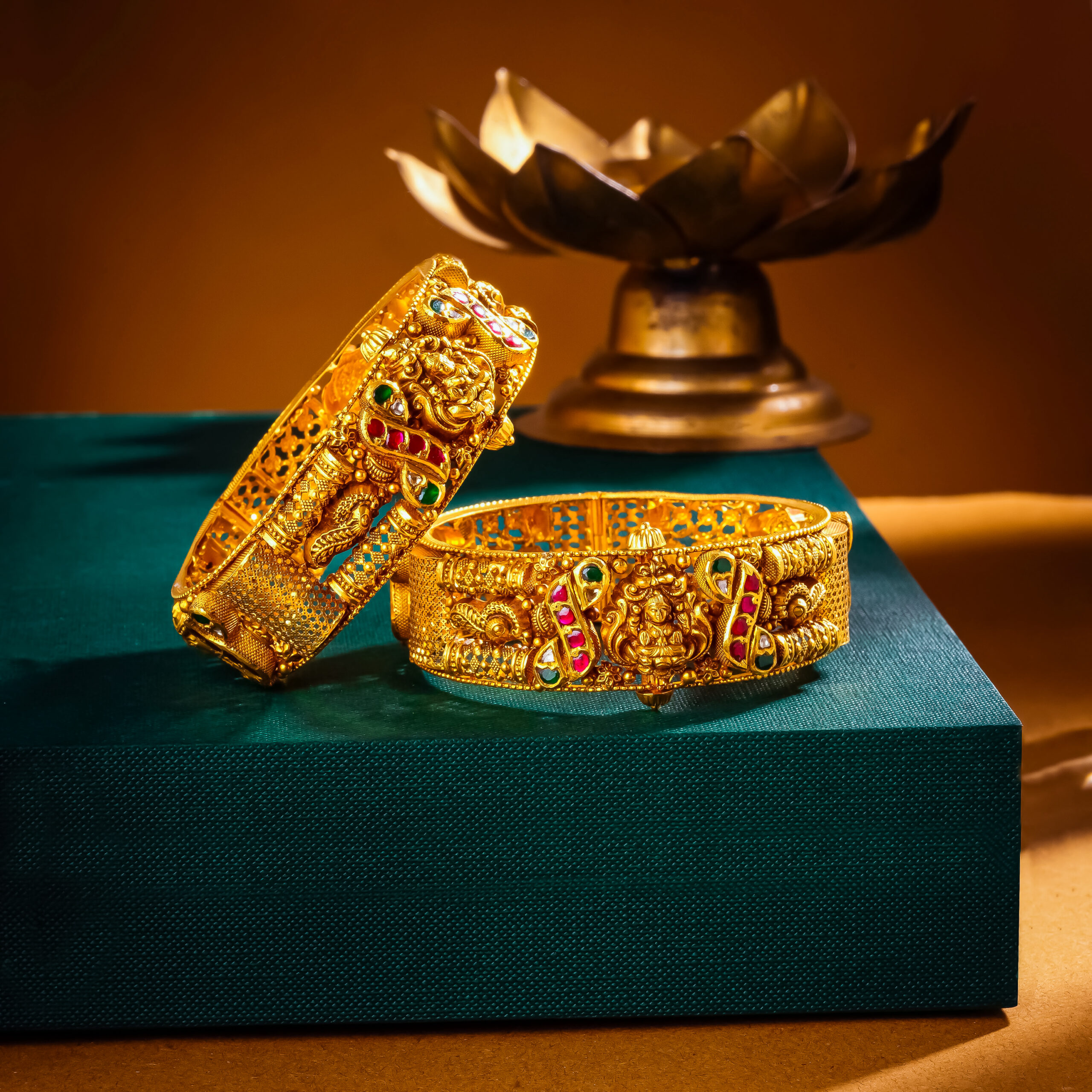 Bangles
