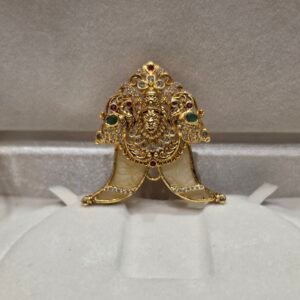 POLIGURU NARSHIMHA SWAMY