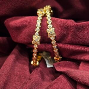 PANCHLOHAM BANGLES