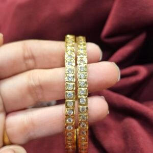PANCHLOHAM BANGLES