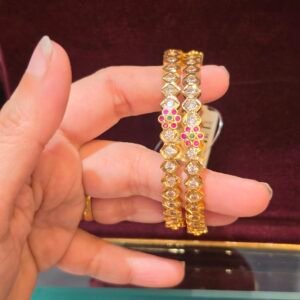 PANCHLOHAM BANGLES