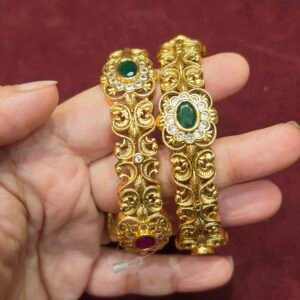 WITHOUT GOD MOTIVES BANGLES