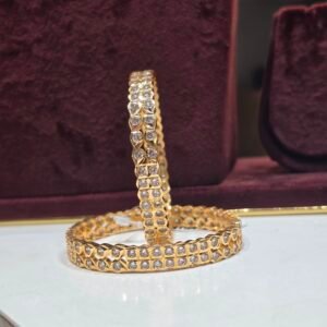 PANCHLOHAM BANGLES