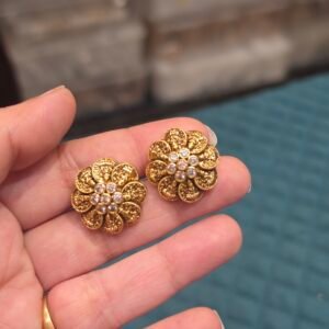 KASU STUDS