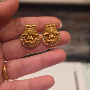 LAKSHMI STUDS