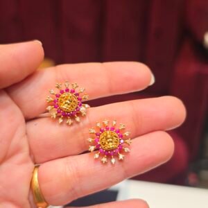 LAKSHMI STUDS