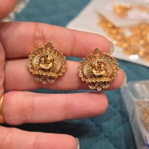 kalyanam studs