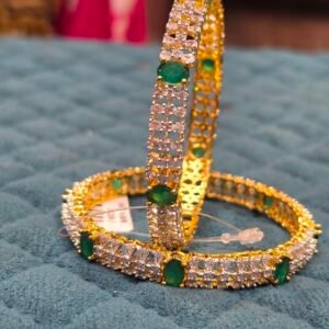 gj bangles