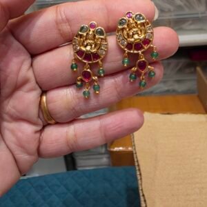 potta studs