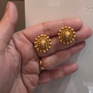 antique studs